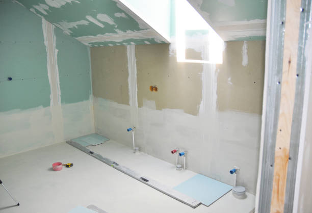 Best Industrial Mold Remediation  in Prairie Du Sac, WI