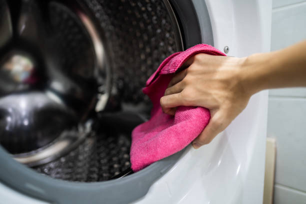 Professional Mold Removal in Prairie Du Sac, WI
