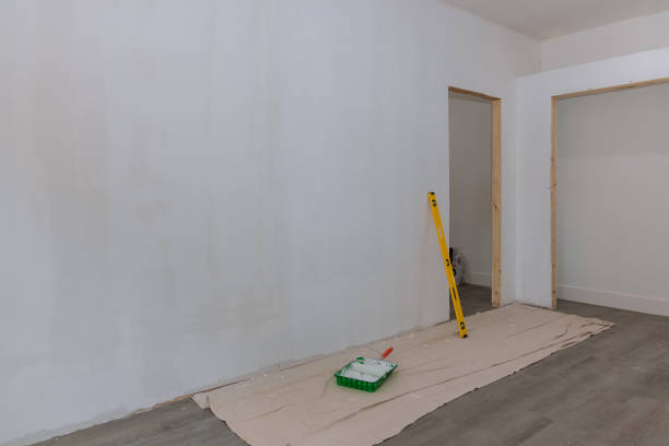 Best Commercial Mold Inspection  in Prairie Du Sac, WI