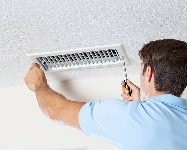 Best Post-Construction Mold Inspection  in Prairie Du Sac, WI