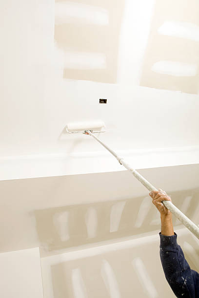 Mold Removal for HVAC Installations in Prairie Du Sac, WI