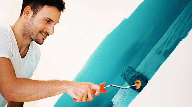 Best Indoor Air Quality Assessment  in Prairie Du Sac, WI