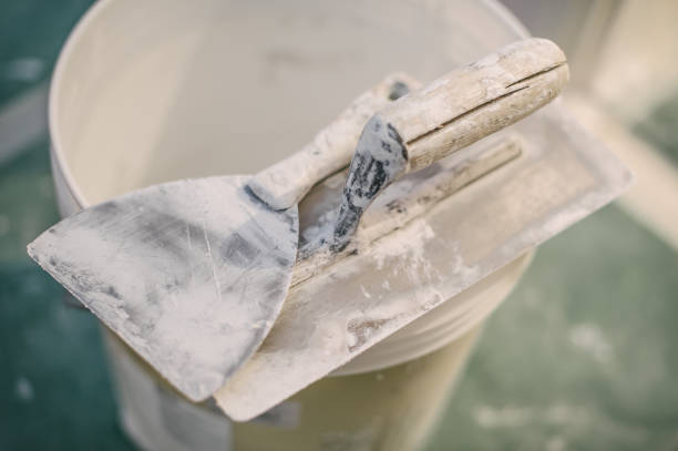 Best Real Estate Mold Inspection  in Prairie Du Sac, WI